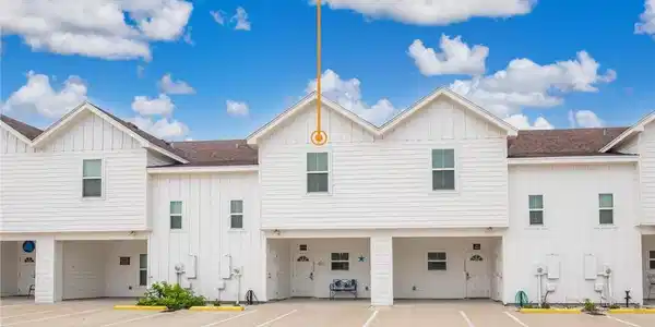 15110 Kokomo Drive