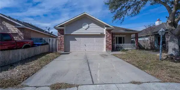 8013 Loomis Drive