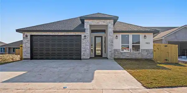 7813 Leylah Drive