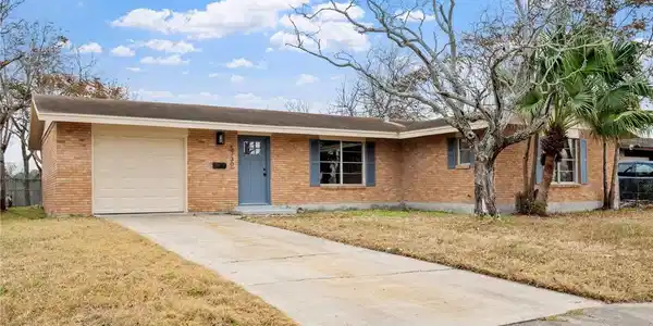 5730 Flynn Parkway