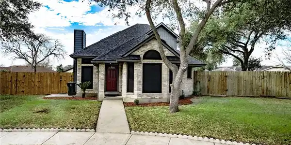 3102 Southern Sun Drive