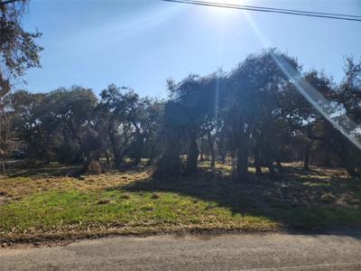 0000 Mooney Lane