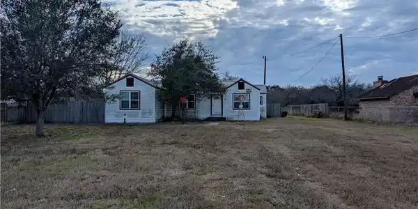 10809 Annaville Road