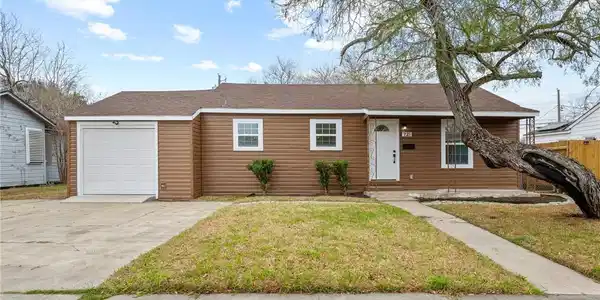 721 Sharon Drive