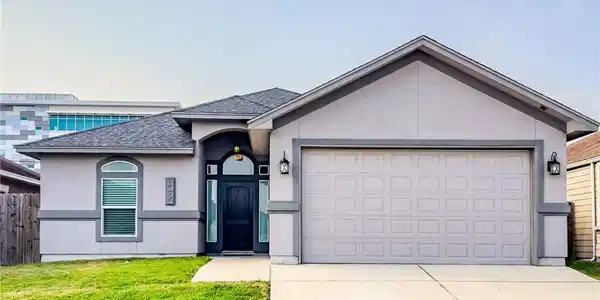 7174 Lake Placid Drive
