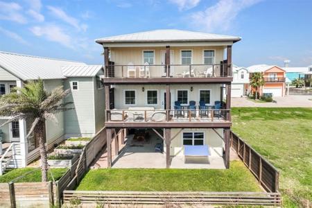 514 Paradise Pointe Drive