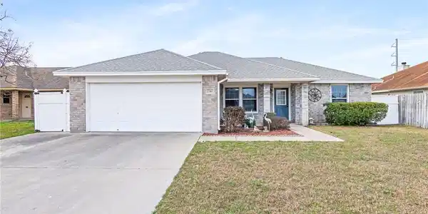 2310 Kazimir Drive