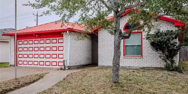 726 Saint Bernadine Drive