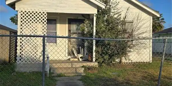 1212 14th Street