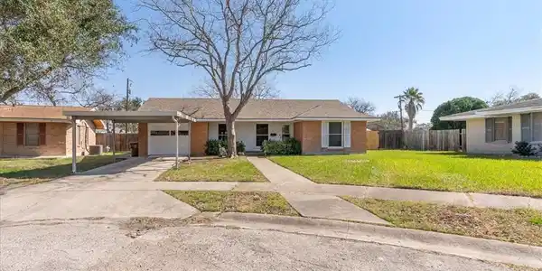 1041 Herndon