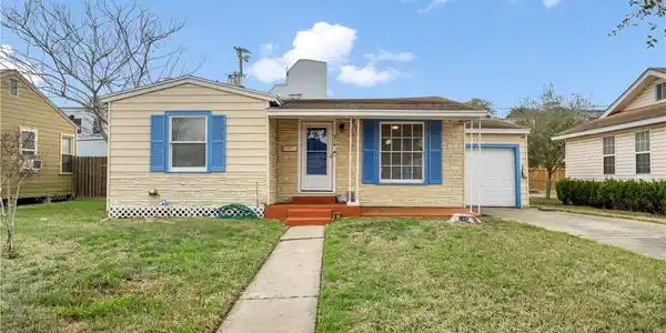 314 Beverly Drive