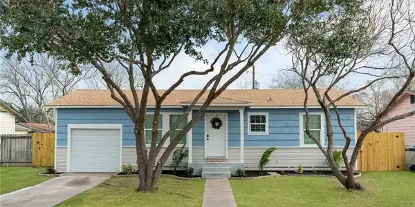 4914 Lansdown Drive