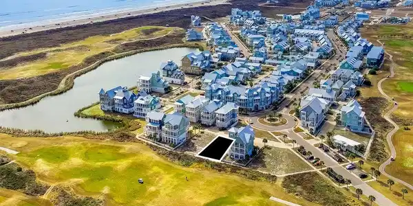 108 Sea Rocket