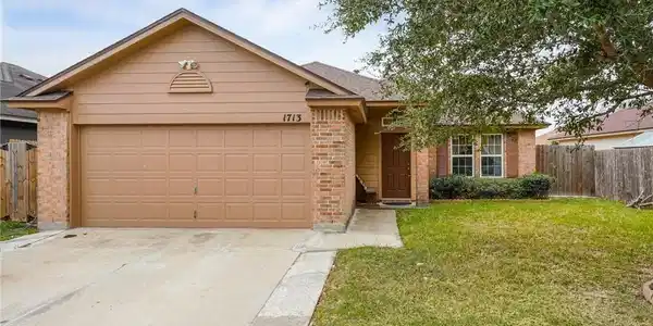 1713 Chisolm