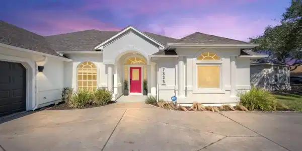 7825 Etienne Drive