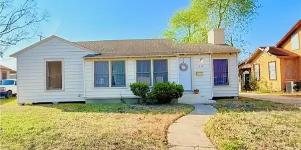 337 Baker Drive