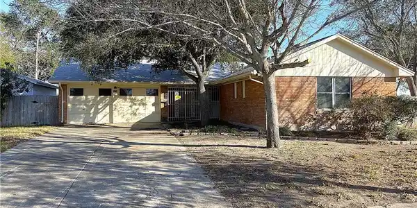 4530 Dolphin Place