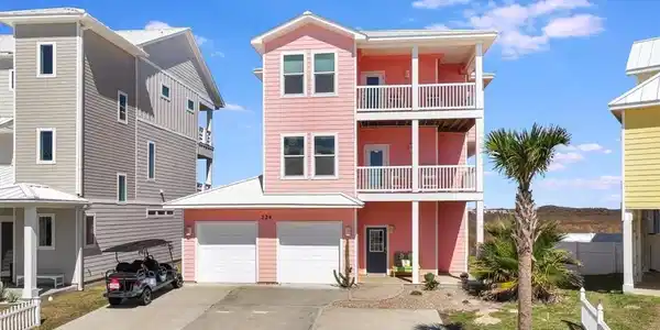334 Royal Dunes