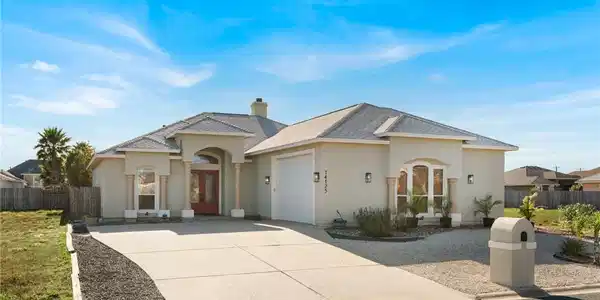14125 La Blanquilla Drive