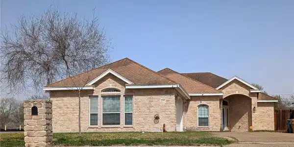 11330 Brendel Lane