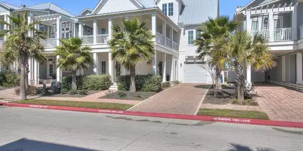 321 Hide Away Drive