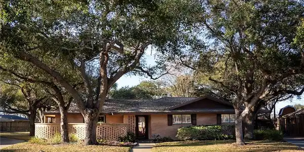 710 Burkshire Drive