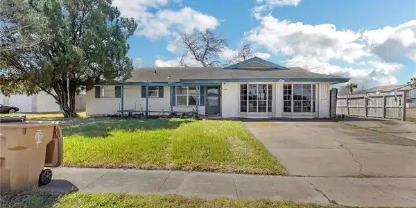 4001 Cork Drive