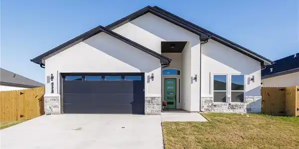 4118 Karo Drive