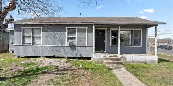 4301 Brentwood Drive