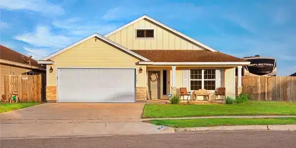 2105 OAK VALLEY