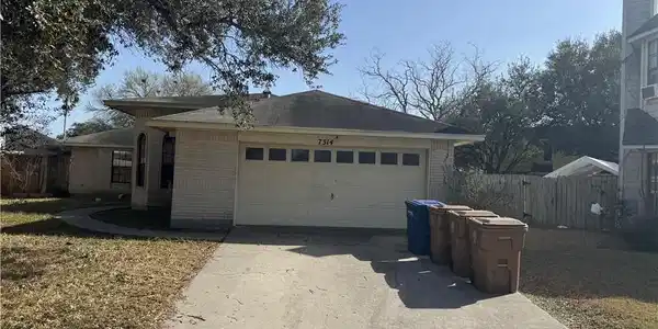 7314 S Ridge Court