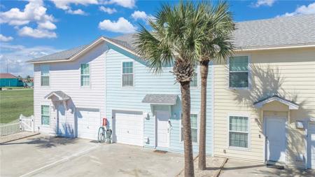 604 Beach Access Road 1A