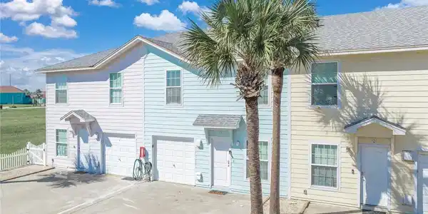 604 Beach Access Road 1A