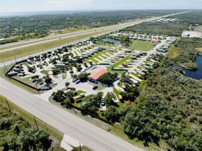 1331 State Highway 188