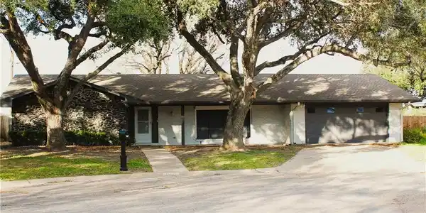 11122 Jackson Terrace