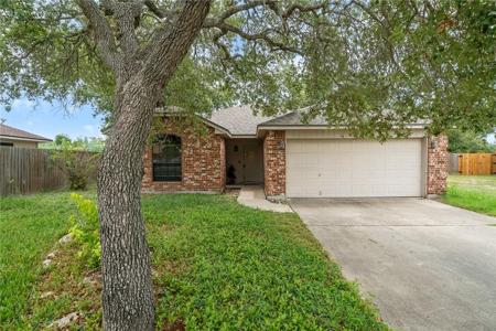 2145 RIDGEWOOD