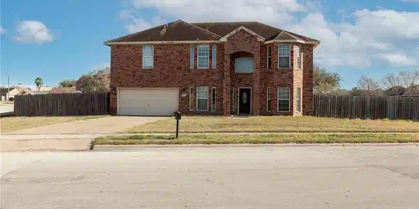 2638 Wool Drive