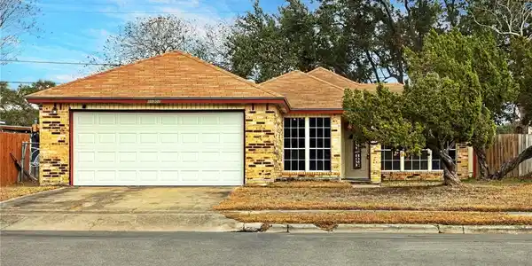 11302 Willowood Creek