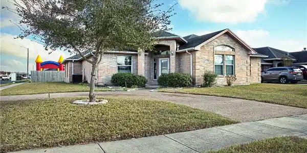 8202 Midwest Circle