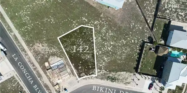 Image 3: 142 Bikini