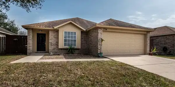 7714 Wolf Drive