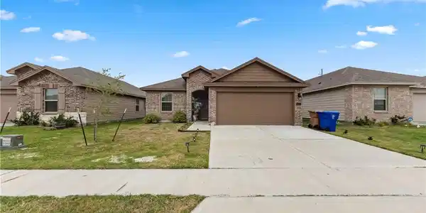 2313 Sky Crest Drive