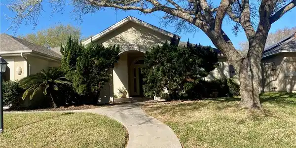 3125 Mendocino Drive