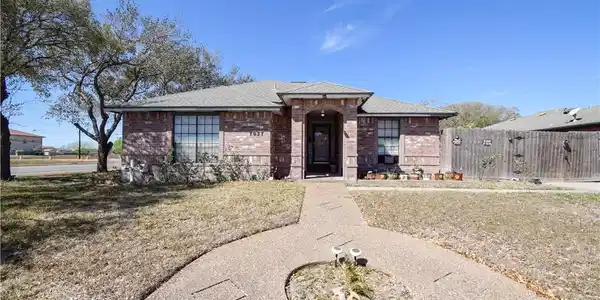 7037 Ridge Stone Drive