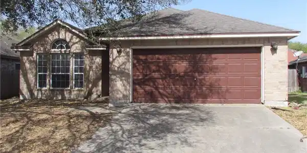 7605 Cold Springs
