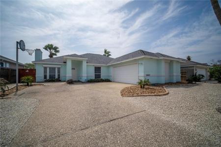 13837 Jolly Roger Street