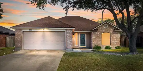 2822 Quebec Drive