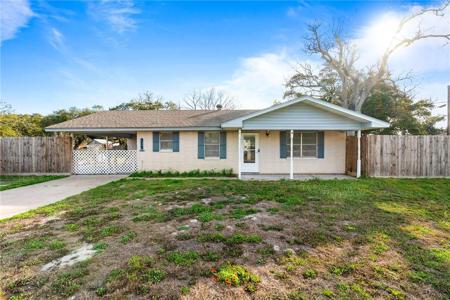 315 W Greenwood Avenue