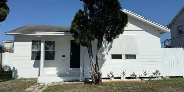 1816 Elizabeth Street