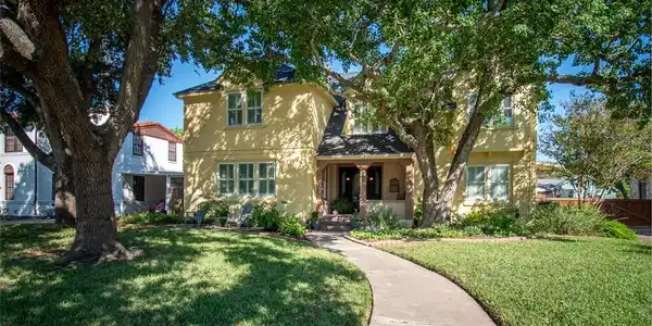 434 DEL MAR